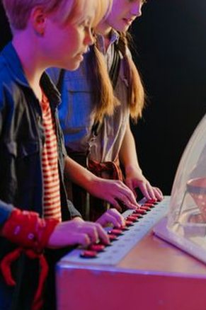 3 cách tuân thủ giới hạn