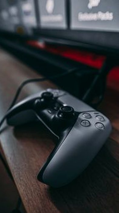 game apk 2026 New88