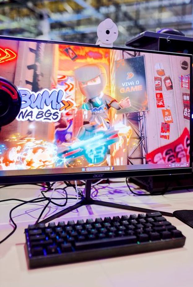 game không giới hạn Sodo