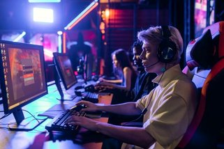 phỏm di động Hi88
